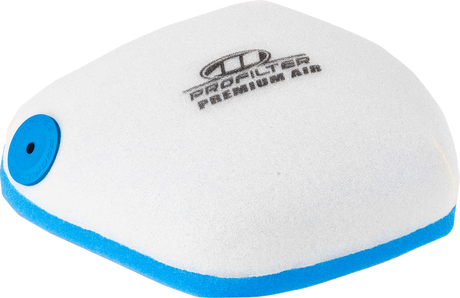 PRO FILTER Air Filter - KTM/Husqvarna 2022-2023 MTX-5007-02