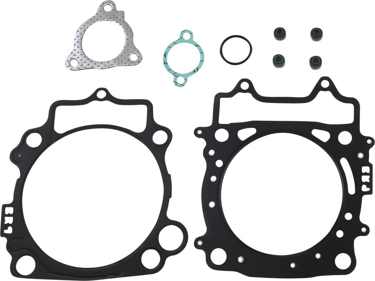 PROX Top End Gasket Set - Yamaha 35.2448