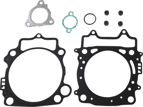 PROX Top End Gasket Set - Yamaha 35.2448