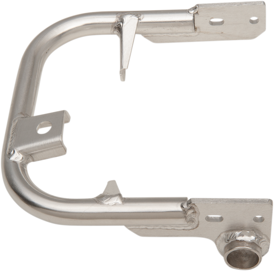 DG PERFORMANCE Grab Bar - TRX450R 59-2451