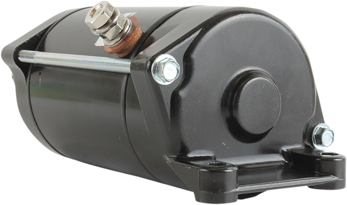 Parts Unlimited Starter Motor - Polaris 410-54235