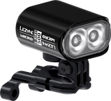 LEZYNE E-Bike Micro Drive Light - LED - 500 lumen 1LEDEMICRV104A