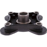 ALL BALLS Wheel Hub - Front/Rear - Polaris  58-1009