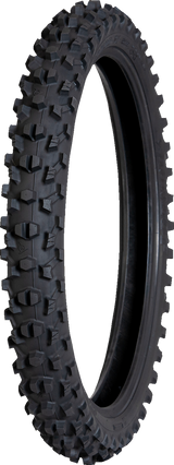 DUNLOP Tire - Geomax® MX34 - Front - 60/100-10 - 33J 45273500