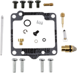 Parts Unlimited Carburetor Kit - Suzuki Ls650 Savage 26-1728