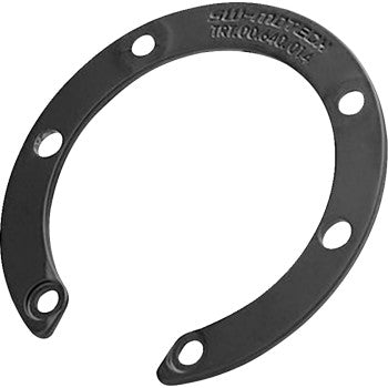 SW-MOTECH ION Tank Ring - Aprilia/BMW/MV Agusta/Triumph '97-'24  TRT.00.475.16001/B