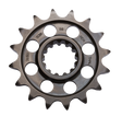 RENTHAL Front Sprocket - Countershaft - 14 Tooth 315V-520-14P