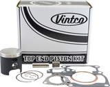 VINTCO Top End Piston Kit KTS01-1.0