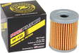 PRO FILTER Replacement Oil Filter PF-132