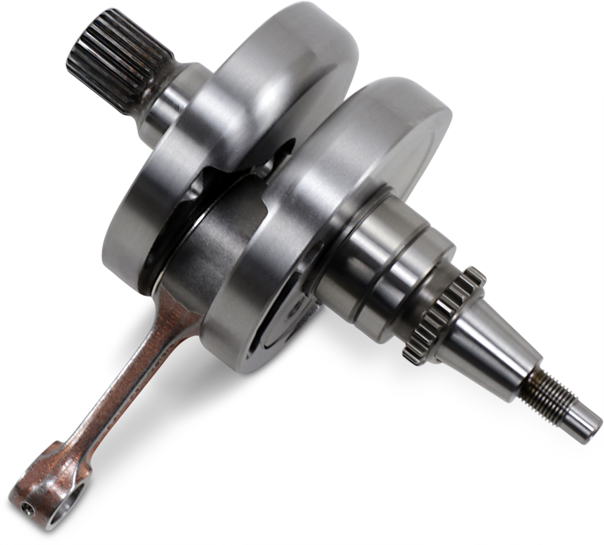 PROX Crankshaft 10.134