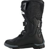 ALPINESTARS Corozal Adventure Drystar® Boots - Black - US 11 2040126-10-11