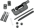 MOTION PRO Chain Riveting Tool 08-1958