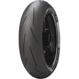 Neumático METZELER - Racetec RR - Trasero - 190/55ZR17 - (75W) 2526100 