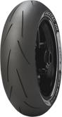 METZELER Tire - Racetec RR - Rear - 190/50ZR17 - (73W) 2526000