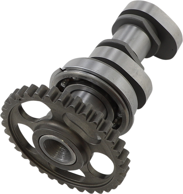 Hot Cams Camshaft 3290-1IN