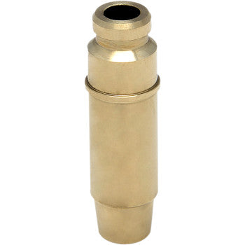 KIBBLEWHITE Valve Guide 80-80420