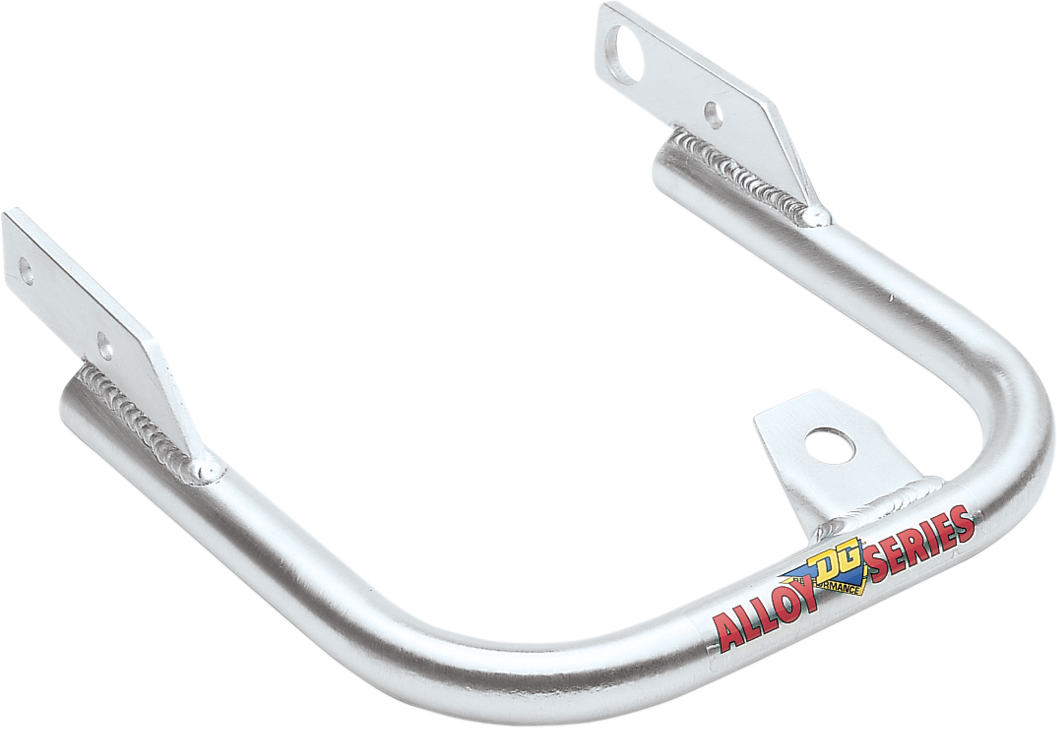 DG PERFORMANCE Grab Bar - TRX 59-2110