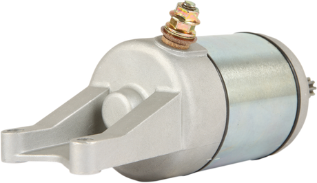 Parts Unlimited Starter Motor 410-54082