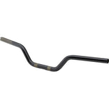 LA CHOPPERS Handlebar - Performance - Mid - Black  Glide 2024 LA-7378-01B