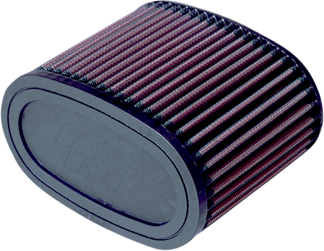 K & N Air Filter - VT1100C HA-1187