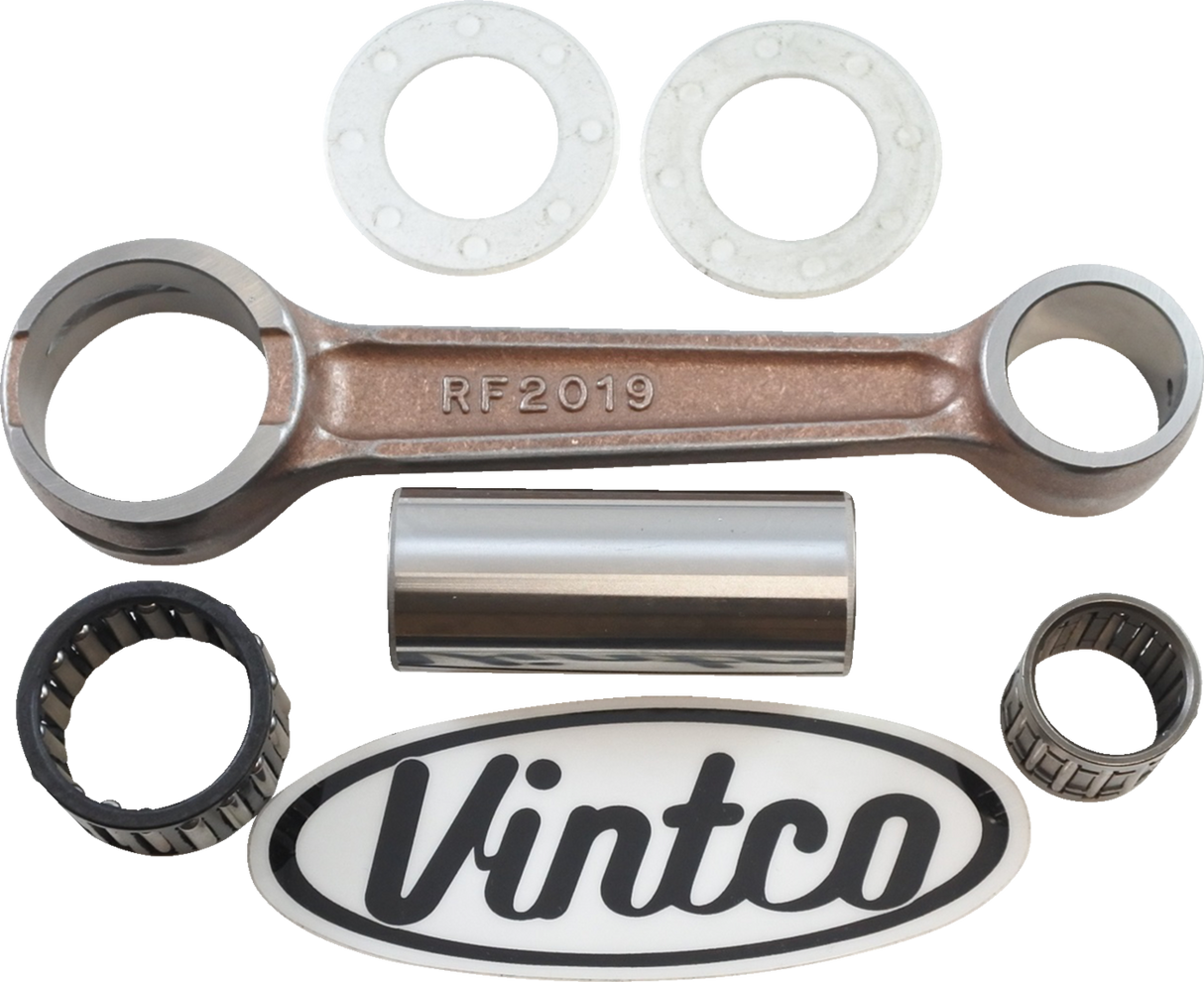 VINTCO Connecting Rod Kit KR2038