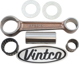 VINTCO Connecting Rod Kit KR2038