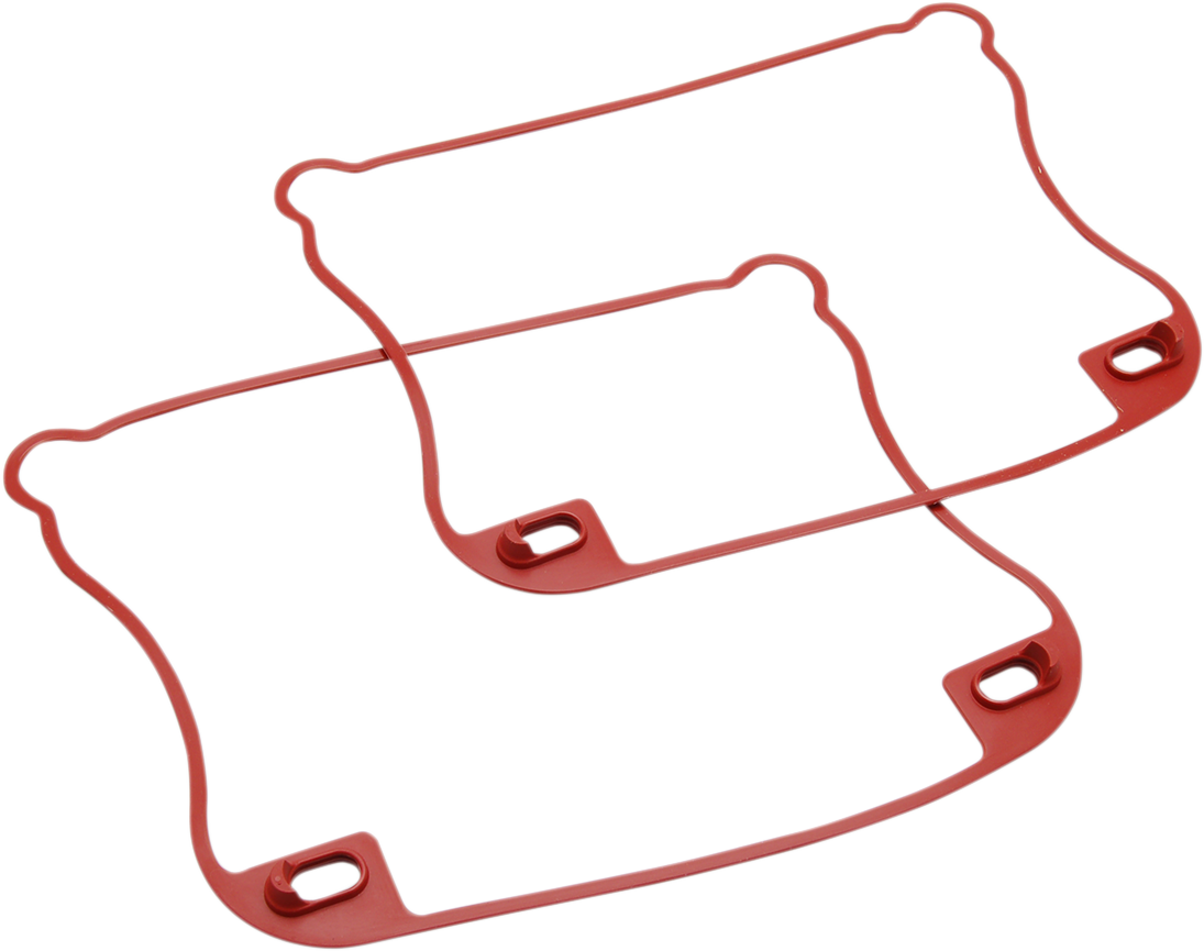 COMETIC Outer Rocker Gasket C9208