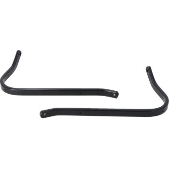 SW-MOTECH Handguard Mount - Honda CB HPR.00.220.83200/B