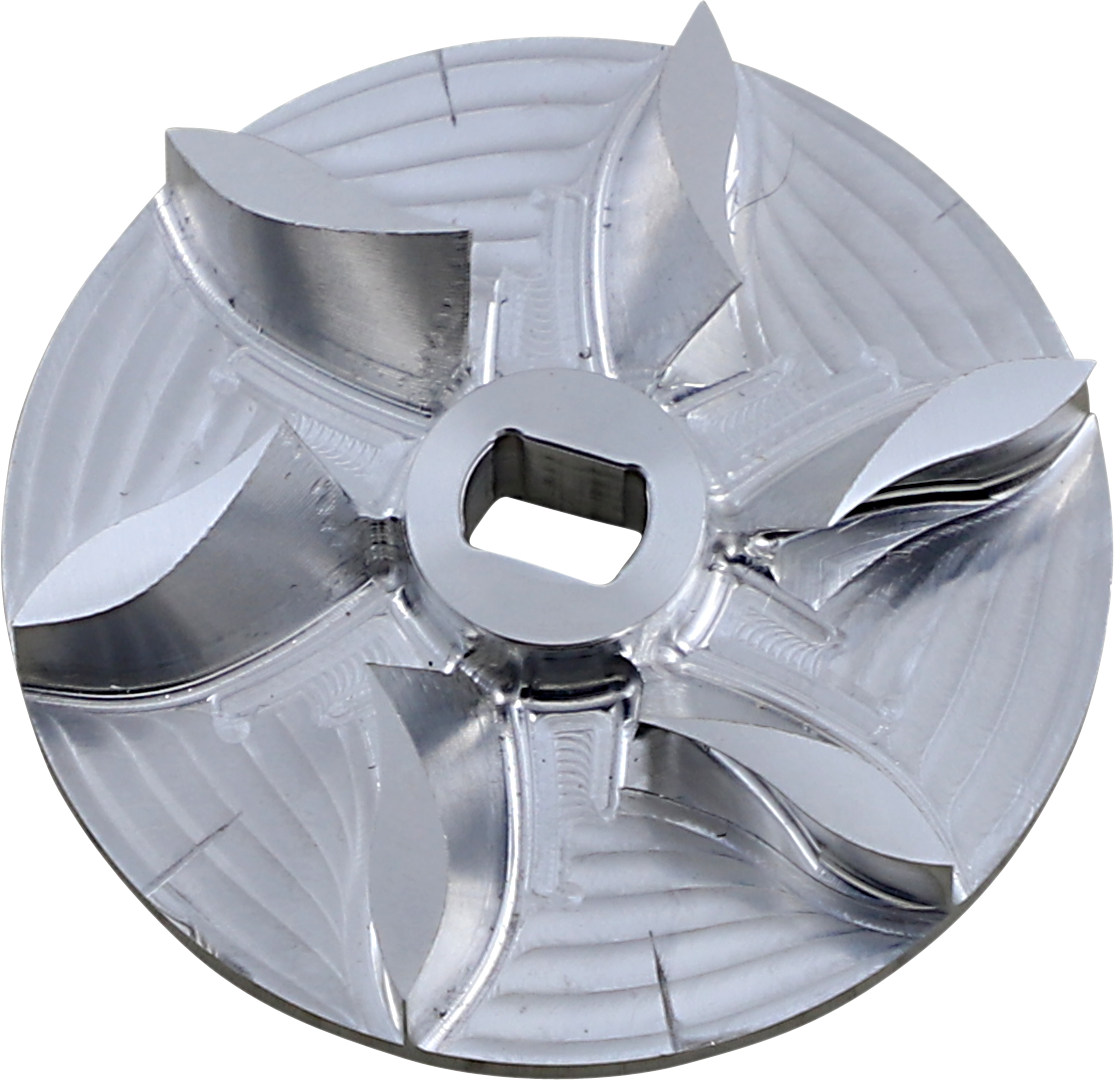 BIKEMAN PERFORMANCE Mo Flow Water Pump Impeller 10-307