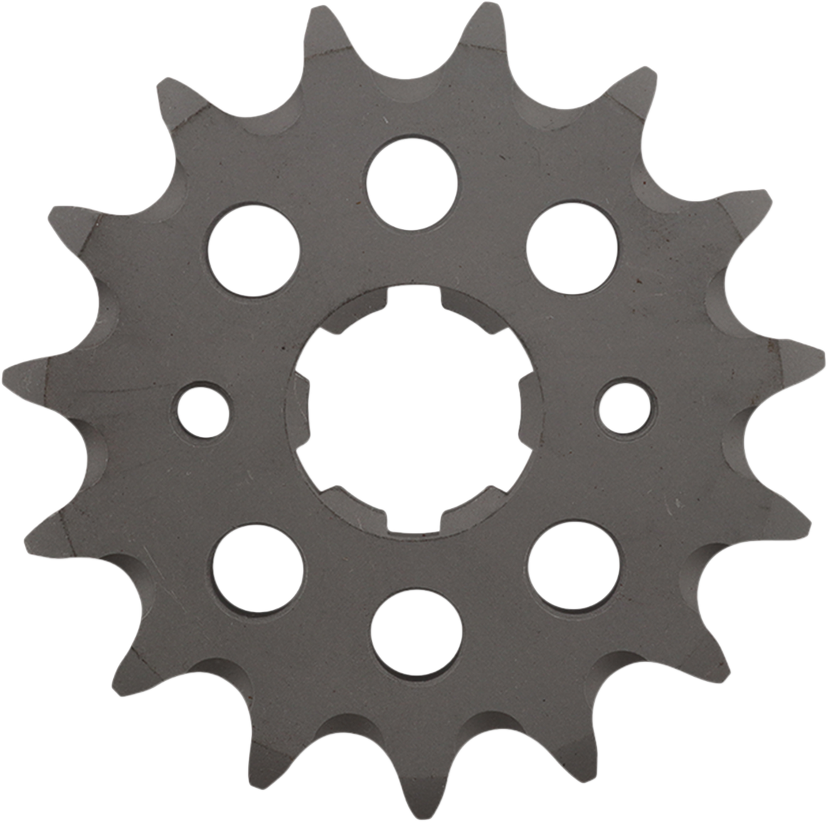 SUPERSPROX Countershaft Sprocket - 15-Tooth CST-569-15-1