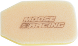 MOOSE RACING Air Filter 1-50-07