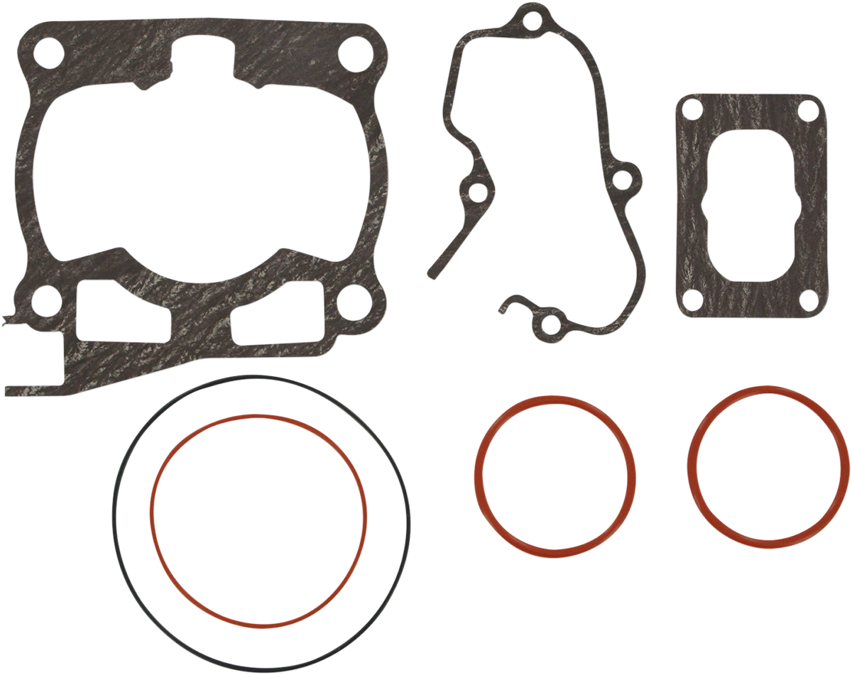 VESRAH Top End Gasket Kit - YZ 125 VG-6138