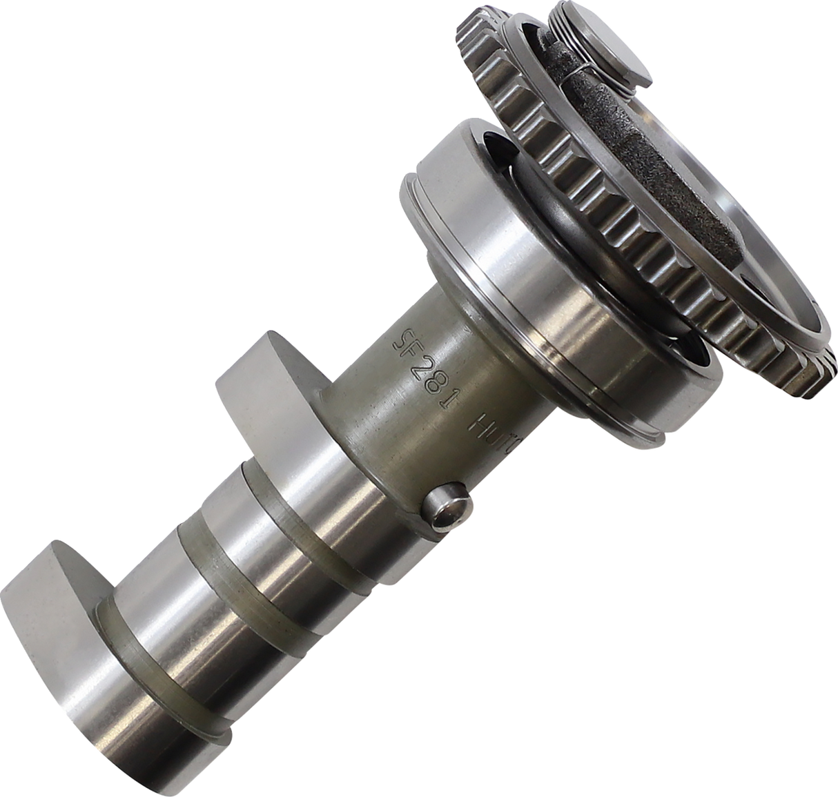 Hot Cams Exhaust Camshaft 4281-2E