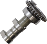 Hot Cams Exhaust Camshaft 4281-2E