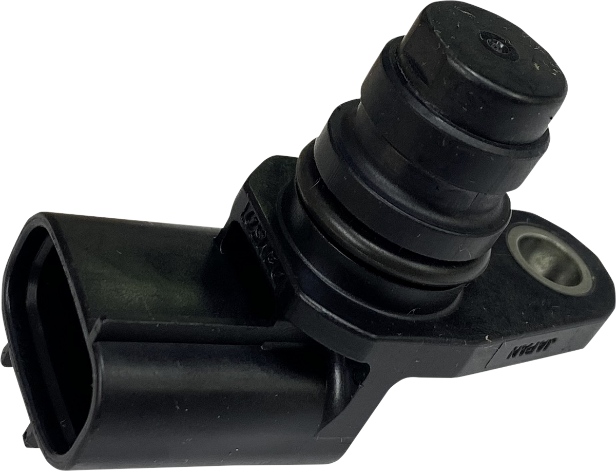 Parts Unlimited Camshaft Position Sensor S14-8006