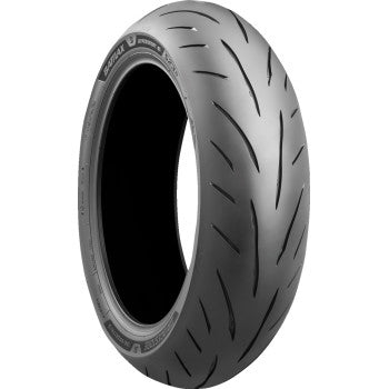 BRIDGESTONE Tire - Battlax S23 - Rear - 190/50ZR17 - 73W 15927