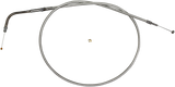 MAGNUM Throttle Cable - 36" - Sterling Chromite II 33366