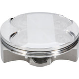 JE PISTONS Piston Kit - KX450 - 13.5:1  2021-2023 379938