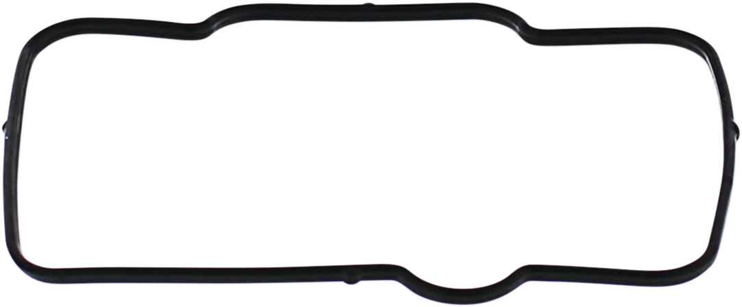 MOOSE RACING Replacement Float Bowl Gasket - Honda 46-5013