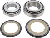 MOOSE RACING Steering Stem Bearing Kit 22-1019