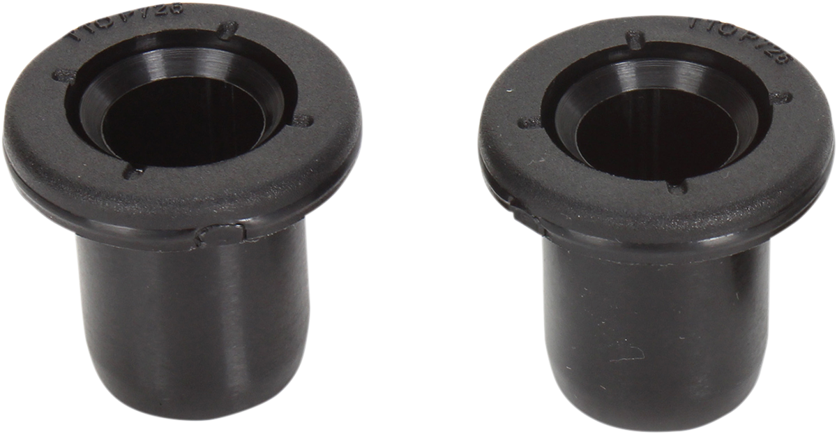 MOOSE RACING A-Arm Bushing Kit - Front Upper 50-1120