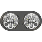 J.W. SPEAKER LED Adaptive - Headlights 555141