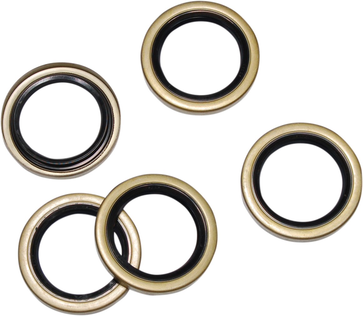 COMETIC Sprocket Shaft Seal C9351