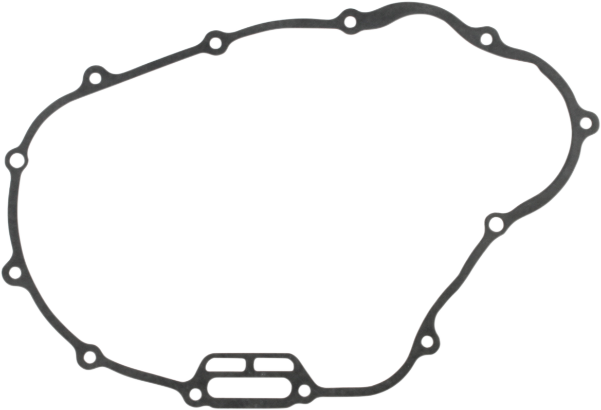 COMETIC Clutch Gasket - Honda C7712