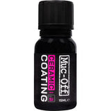 MUC-OFF USA Ceramic Protection Kit - 15 ml 20965