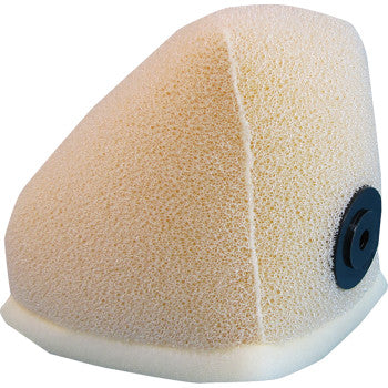 NO TOIL Air Filter - KTM 65 SX 2024 -2025 150-08