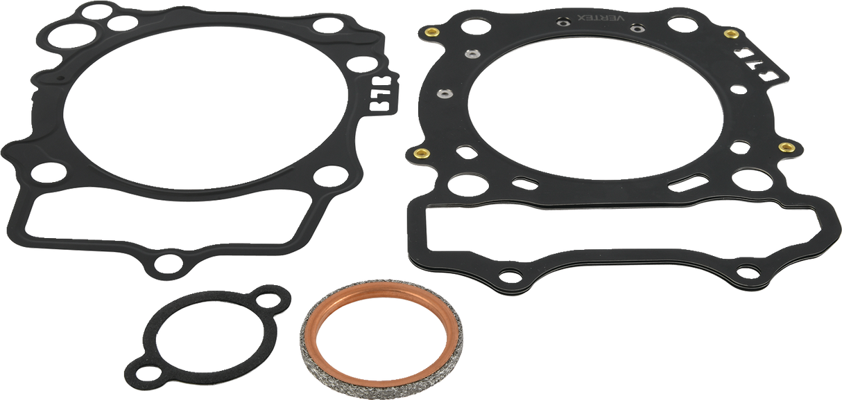 CYLINDER WORKS GASKET BIG BORE YZ250F FX/ WRF 2019-2023 CW21013G01