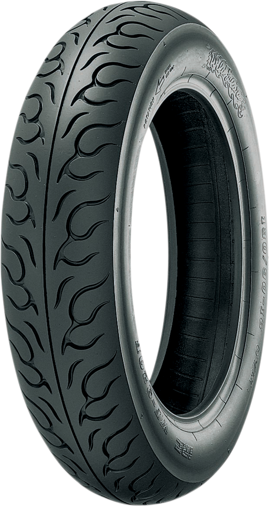 IRC Tire - WF-920 Wild Flare - Front - 120/90-17 - 64H 302681