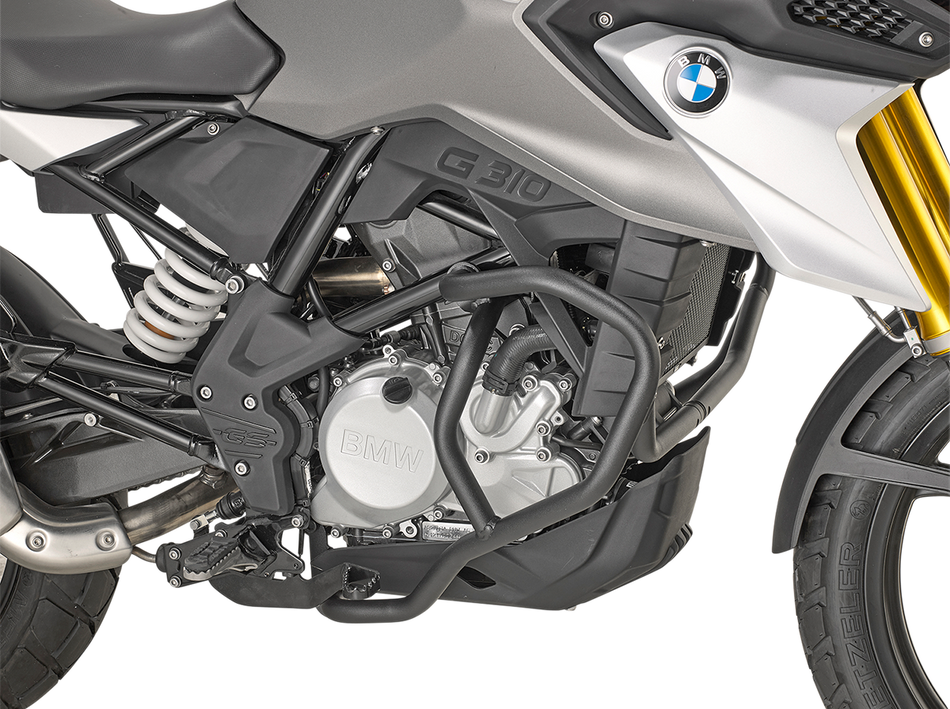 GIVI Engine Guards - BMW - G 310 GS TN5126