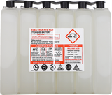 DRAG SPECIALTIES AGM Battery - YTX24HLBS NO BATT TENDER CONNECTORS DTX24HL-BS